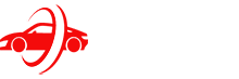 Wilson Wheels