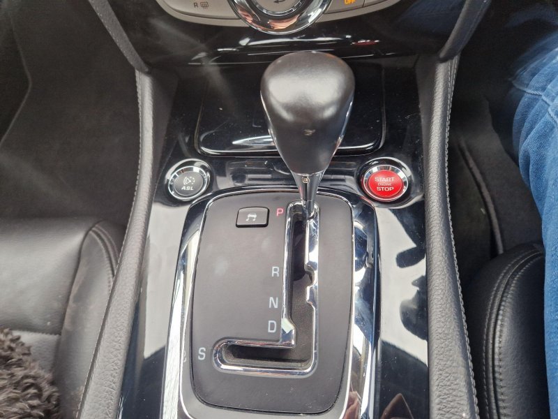 JAGUAR XK
