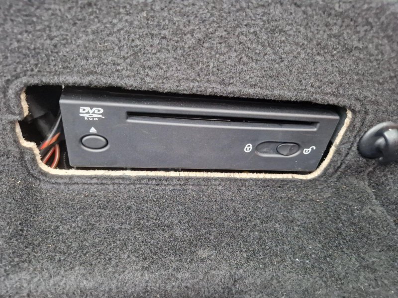 JAGUAR XK
