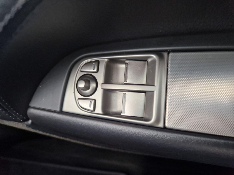 JAGUAR XK