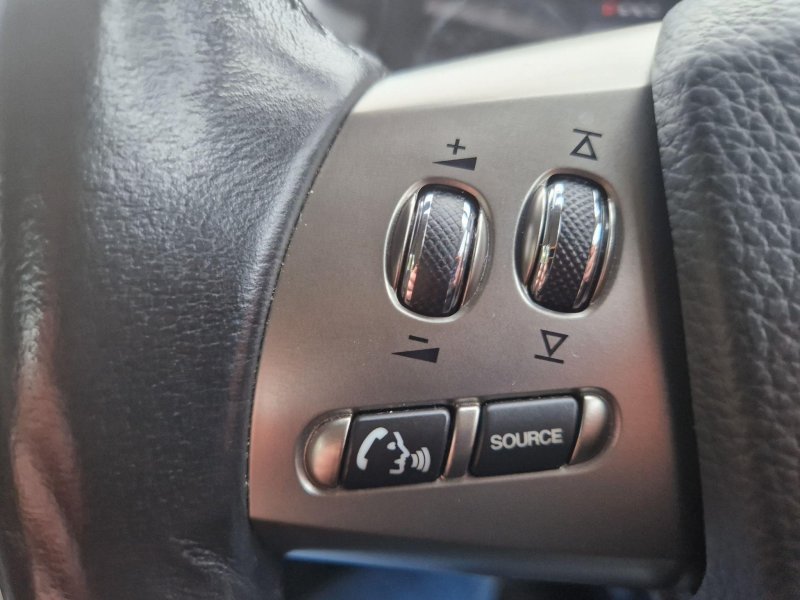 JAGUAR XK