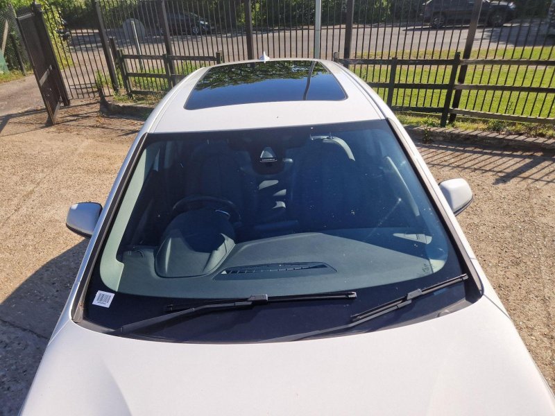 BMW 2 SERIES ACTIVE TOURER