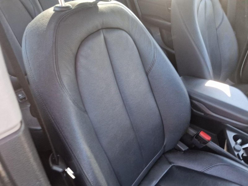 BMW 2 SERIES ACTIVE TOURER