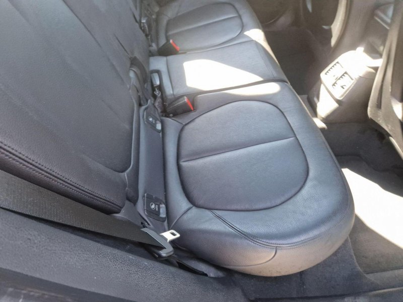 BMW 2 SERIES ACTIVE TOURER