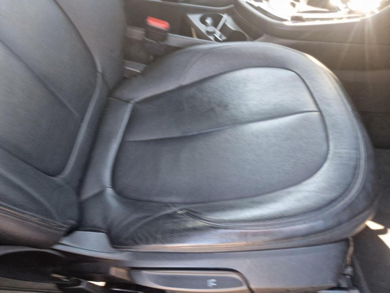 BMW 2 SERIES ACTIVE TOURER