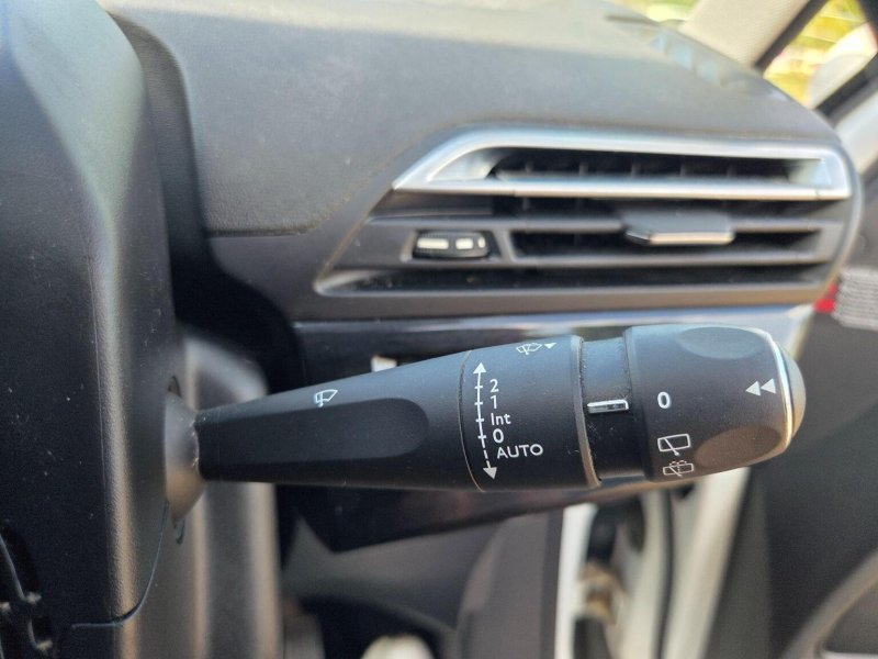 CITROEN GRAND C4 PICASSO